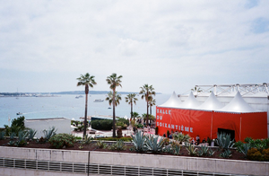Infirmière à domicile Cannes